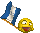 honduras Slack emoji