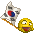 korea Slack emoji