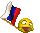 russia Slack emoji