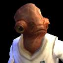 admiral akbar Slack emoji