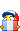 france Slack emoji