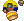 ecuador Slack emoji