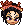 geisha Slack emoji