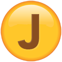 ms office smiley Slack emoji