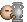 kiss cup Slack emoji