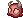 fire devil Slack emoji