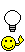 idea Slack emoji
