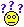 questions Slack emoji