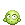 flubber Slack emoji