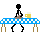 meal time Slack emoji