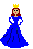queen Slack emoji