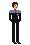 ezri dax Slack emoji