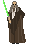 qui gon jinn Slack emoji