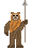 ewok Slack emoji