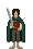 frodo Slack emoji