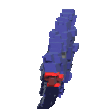 fish pls Slack emoji