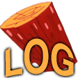 log Slack emoji