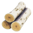 firewood Slack emoji