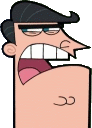 dinkleberg Slack emoji