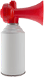 airhorn Slack emoji