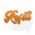 refill Slack emoji