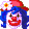 clown Slack emoji
