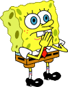 breathe in Slack emoji