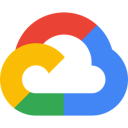 google cloud Slack emoji