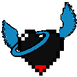 extra heart Slack emoji