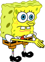 boi Slack emoji