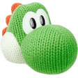 yoshi plush Slack emoji