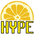 lemon hype Slack emoji