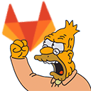 old man yells at gitlab 2 Slack emoji