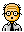 expert Slack emoji