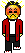 furious Slack emoji