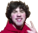 dude suh Slack emoji