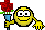 roses Slack emoji