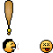 hit Slack emoji
