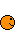 envelope Slack emoji