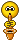 saxo Slack emoji