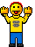 fux Slack emoji