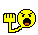 fu finger Slack emoji