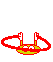 jump rope Slack emoji