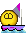 sail Slack emoji