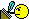 quill writing Slack emoji