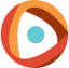 centercode Slack emoji