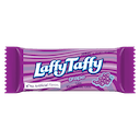laffytaffy Slack emoji