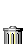garbage can Slack emoji