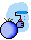 wall paint Slack emoji