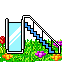 dunk tank Slack emoji